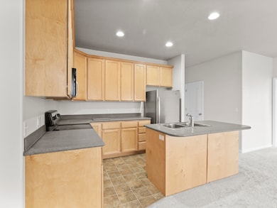 12399 Stockade Ln, Herriman, UT 84096 - photo 5