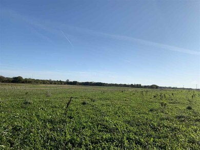 525.23 ac Schroeder Rd, Camp Douglas, WI 54618 - photo 4