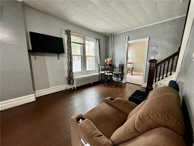 35 N Franklin St, Allentown, PA 18102 - photo 5