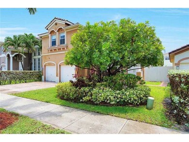 11240 NW 48th Terrace, Doral, FL 33178 - photo 3