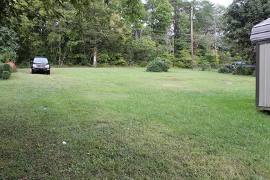 8517 Widener Rd, Knoxville, TN 37920 - photo 5