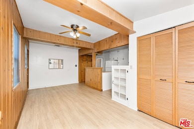 4822 Lemona Ave, Sherman Oaks, CA 91403 - photo 7