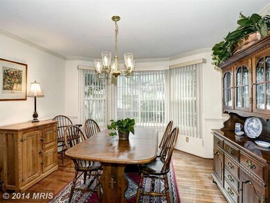 6313 Morning Time Ln, Columbia, MD 21044 - photo 5