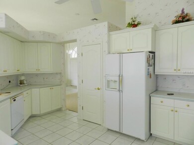 1213 Swan Ct, Punta Gorda, FL 33950 - photo 7