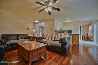 2316 Snapdragon Point, East Stroudsburg, PA 18301 - photo 5