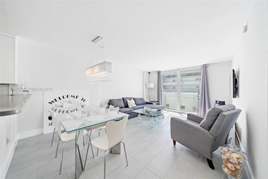 Ocean Point Condominium unit 511, Miami Beach, FL 33139 - photo 3