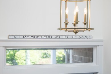 3 Keel de Sac unit 3, Falmouth, MA 02540 - photo 7