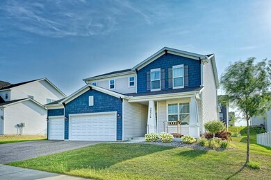 1 - Exterior Front.jpg