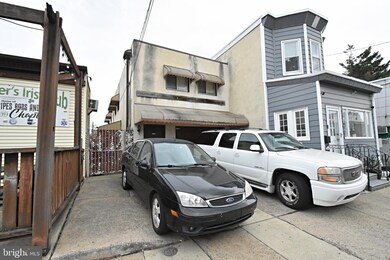 2729 Lefevre St, Philadelphia, PA 19137 - photo 2