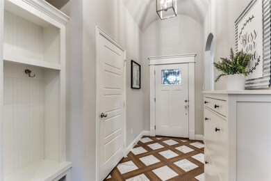 944 E 5th St, Springtown, TX 76082 - photo 5