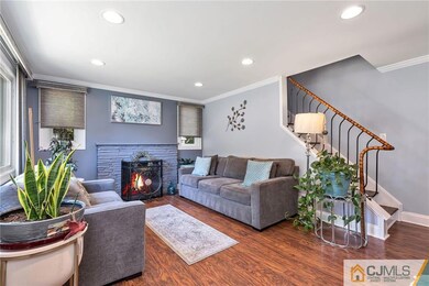 31 Delekas Ave, South Plainfield, NJ 07080 - photo 2