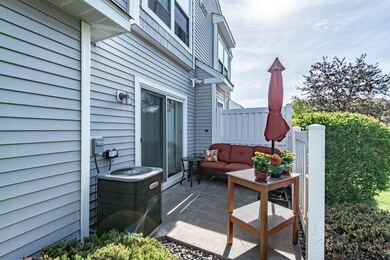 4930 149th St N-4.jpg