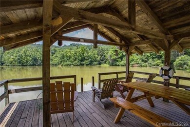 Enjoy fishing canoeing or kayaking from Lake Georg