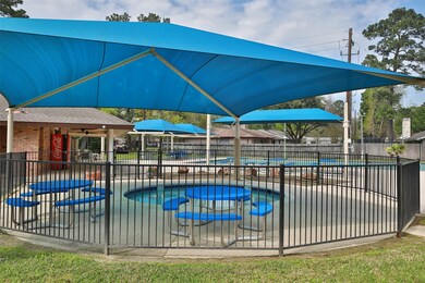 4510 Adonis Dr, Spring, TX 77373 - photo 4