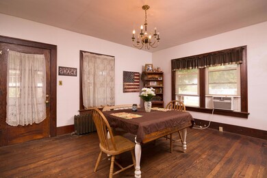 412 S Cedar St, Danville, OH 43014 - photo 6