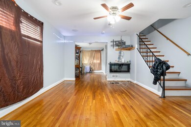 5415 Seward Ave, Baltimore, MD 21206 - photo 3