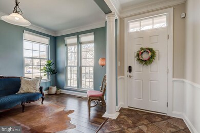 5028 Summer Solstice Place, Ellicott City, MD 21043 - photo 3