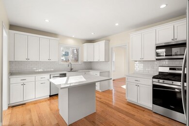 4 Seaview Ave, Danvers, MA 01923 - photo 5