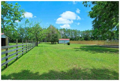 19572 Thomas Plash Ln, Gulf Shores, AL 36542 - photo 4