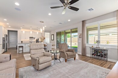 1432 W Mccowan Ln, Queen Creek, AZ 85140 - photo 7