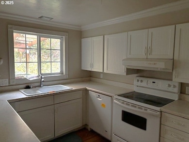 94213 Kerber Dr, Langlois, OR 97450 - photo 6