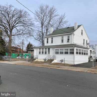 408 Berg Ave, Trenton, NJ 08610 - photo 4