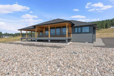 6957 E Big Meadows Rd, Chattaroy, WA 99003 - photo 4