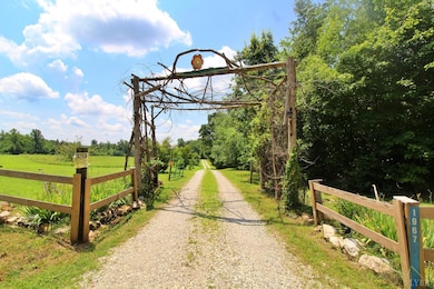 1967 Cub Creek Rd, Appomattox, VA 24522 - photo 7