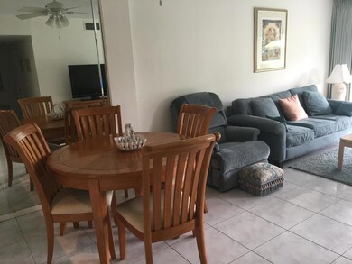 5701 NW 2nd Ave unit 105, Boca Raton, FL 33487 - photo 5