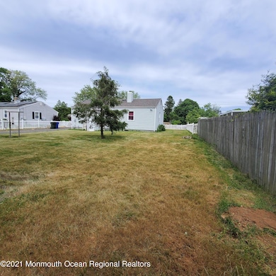 18 Terry Ln, Tinton Falls, NJ 07724 - photo 3