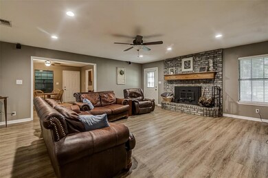 6402 Preston Rd, Denison, TX 75020 - photo 3