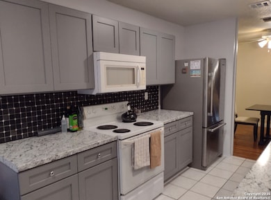 7001 Spring Forest St, San Antonio, TX 78249 - photo 7