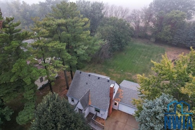 105 S Waterman St, Sutherland, IA 51058 - photo 2