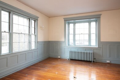 34 Hawthorn Rd, Brookline, MA 02445 - photo 3