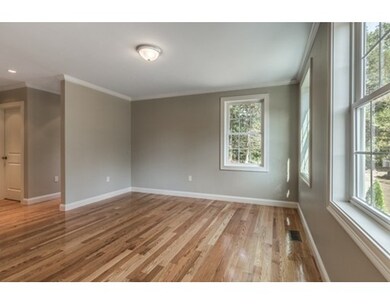 4 Fox Run Dr, Wilmington, MA 01887 - photo 4