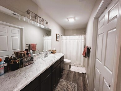 303 W Spruce St, Minneola, KS 67865 - photo 7