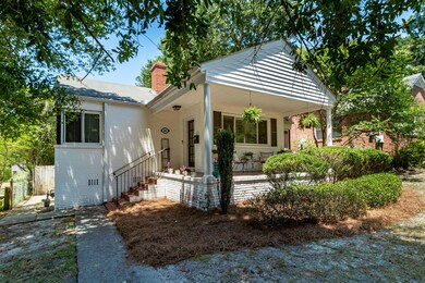 4-web-or-mls-2845 LOMBARDY CT FINAL-9073