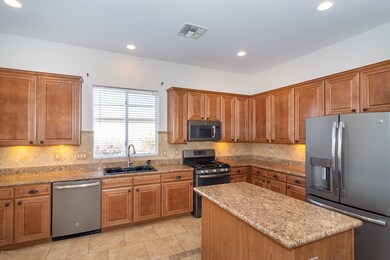 Kitchen 1