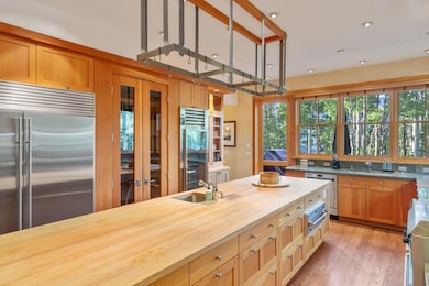 123 Autumn Ln unit NO, Telluride, CO 81435 - photo 7