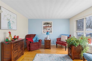88 Custer St, Warwick, RI 02889 - photo 7