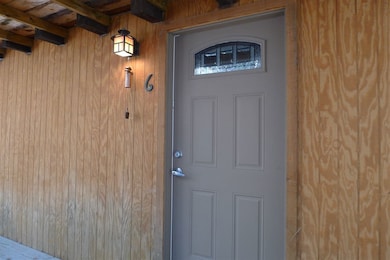 6 Twin Forks Dr unit 6, Cloudcroft, NM 88317 - photo 3