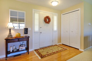 28918 22nd St-2