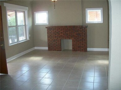 3669 Morenci Rd, El Paso, TX 79903 - photo 7