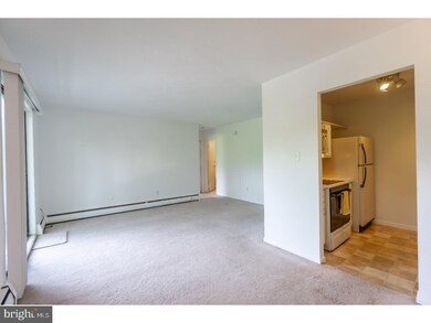 15 Dougherty Blvd unit P4, Glen Mills, PA 19342 - photo 7