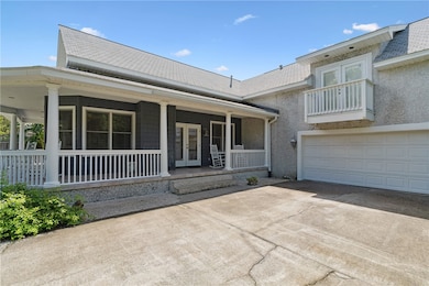 536 Delegal St, Saint Simons Island, GA 31522 - photo 3