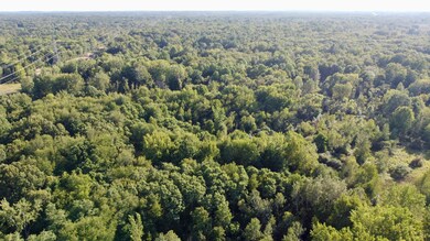 78667 40th Ave, Covert, MI 49043 - photo 7