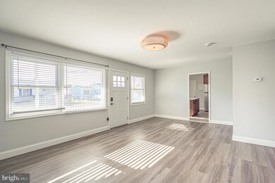 1825 Beach Ave, Atlantic City, NJ 08401 - photo 7