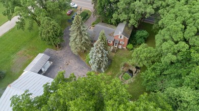 91 S 10th, Plainwell, MI-05
