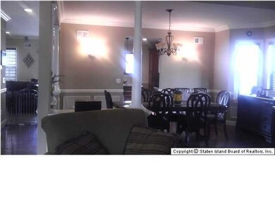 583 Arden Ave, Staten Island, NY 10312 - photo 7