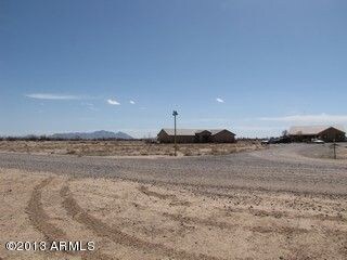 IMG_0062